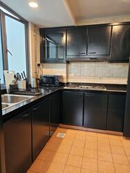 Aquarius By The Park (D16), Condominium #562511861